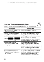 Предварительный просмотр 65 страницы Lumel NA6 User Manual