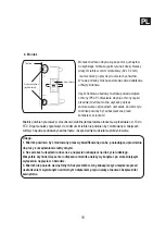 Предварительный просмотр 19 страницы Lumel ND03 User Manual