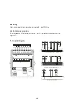 Предварительный просмотр 46 страницы Lumel ND03 User Manual