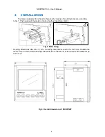 Предварительный просмотр 5 страницы Lumel ND30PNET User Manual