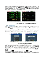 Предварительный просмотр 17 страницы Lumel ND30PNET User Manual