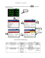 Предварительный просмотр 18 страницы Lumel ND30PNET User Manual