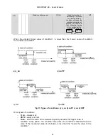 Предварительный просмотр 22 страницы Lumel ND30PNET User Manual