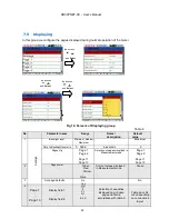 Предварительный просмотр 25 страницы Lumel ND30PNET User Manual