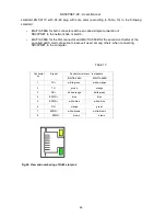 Предварительный просмотр 37 страницы Lumel ND30PNET User Manual