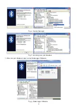 Preview for 4 page of Lumel NP15B Installation Manual