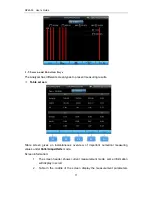 Preview for 12 page of Lumel NP45 User Manual