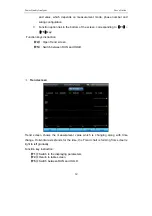 Preview for 13 page of Lumel NP45 User Manual