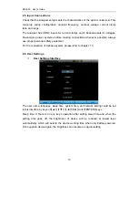 Preview for 16 page of Lumel NP45 User Manual