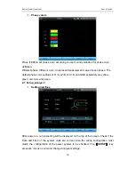 Preview for 17 page of Lumel NP45 User Manual