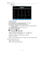 Preview for 32 page of Lumel NP45 User Manual