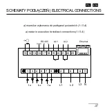 Предварительный просмотр 37 страницы Lumel NR30 series User Manual & Quick Start