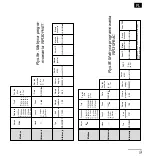 Preview for 9 page of Lumel NR30BAC User Manual