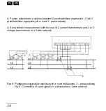 Предварительный просмотр 38 страницы Lumel NR30BAC User Manual