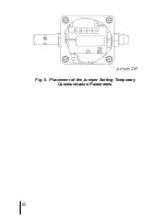 Предварительный просмотр 18 страницы Lumel P18-0 User Manual