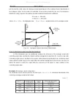 Предварительный просмотр 37 страницы Lumel P30O User Manual