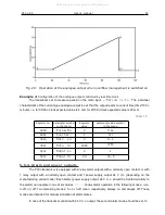 Предварительный просмотр 39 страницы Lumel P30O User Manual