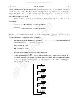 Предварительный просмотр 41 страницы Lumel P30O User Manual