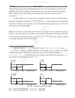 Предварительный просмотр 51 страницы Lumel P30O User Manual