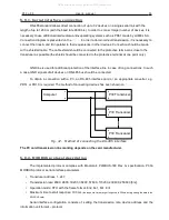 Предварительный просмотр 55 страницы Lumel P30O User Manual