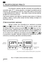 Preview for 4 page of Lumel RE71 User Manual & Quick Start