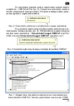 Preview for 13 page of Lumel SM61IoT User Manual & Quick Start