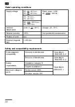 Preview for 30 page of Lumel SM61IoT User Manual & Quick Start