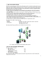 Предварительный просмотр 4 страницы Lumel SMC series User Manual