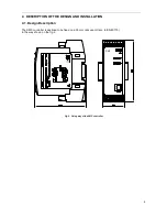 Предварительный просмотр 6 страницы Lumel SMC series User Manual