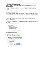 Предварительный просмотр 9 страницы Lumel SMC series User Manual