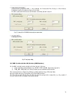 Предварительный просмотр 12 страницы Lumel SMC series User Manual