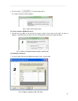 Предварительный просмотр 13 страницы Lumel SMC series User Manual