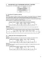 Предварительный просмотр 18 страницы Lumel SMC series User Manual