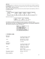 Предварительный просмотр 20 страницы Lumel SMC series User Manual