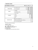 Предварительный просмотр 22 страницы Lumel SMC series User Manual