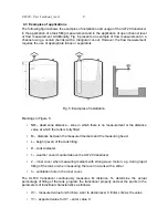 Предварительный просмотр 9 страницы Lumel ULT20 User Manual