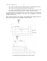 Предварительный просмотр 10 страницы Lumel ULT20 User Manual