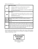 Предварительный просмотр 13 страницы Lumel ULT20 User Manual