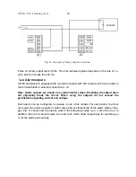 Предварительный просмотр 28 страницы Lumel ULT20 User Manual