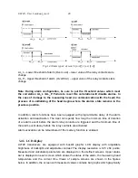 Предварительный просмотр 29 страницы Lumel ULT20 User Manual