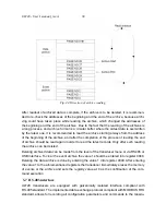 Предварительный просмотр 39 страницы Lumel ULT20 User Manual