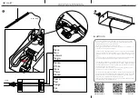 Preview for 3 page of LUMEN CENTER ITALIA SIBYLLA BT S Assembly Istructions