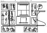 Preview for 5 page of LUMEN CENTER ITALIA SIBYLLA BT S Assembly Istructions