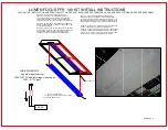 Предварительный просмотр 3 страницы Lumen Focus FormFocus FFR 1x8 Install Instructions