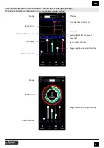 Предварительный просмотр 5 страницы Lumen Aquatech Doo WF-C User Manual