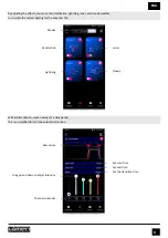 Предварительный просмотр 6 страницы Lumen Aquatech Doo WF-C User Manual