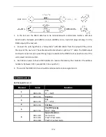 Предварительный просмотр 18 страницы lumen8 Beam 5RE User Manual