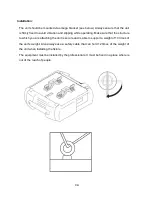 Предварительный просмотр 5 страницы lumen8 ELUM035 User Manual