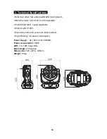 Предварительный просмотр 6 страницы lumen8 ELUM035 User Manual