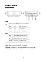 Предварительный просмотр 7 страницы lumen8 ELUM035 User Manual